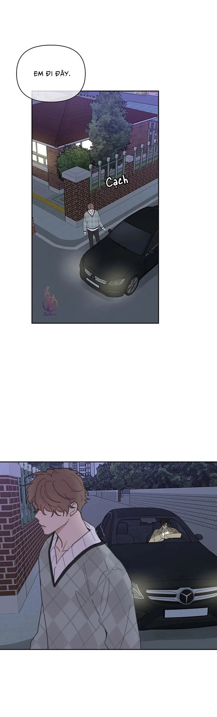 tâm tư của ju in chapter 51 3