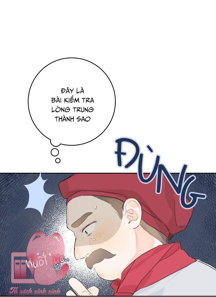 trang trại hạt dẻ cạnh hoàng cung chapter 26 34