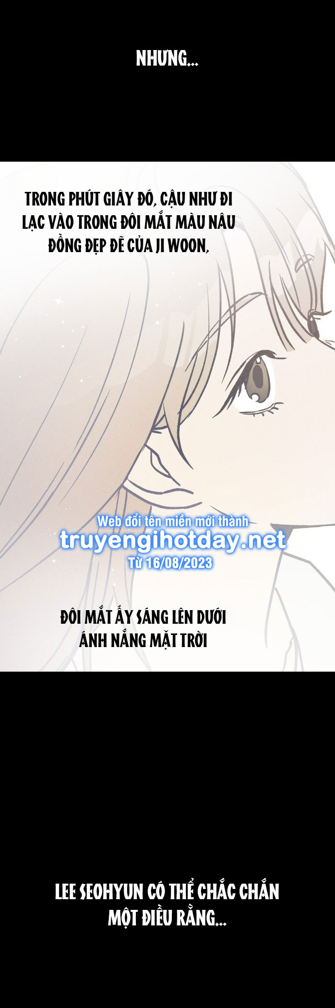 nguyên tắc của bạn thân là con trai chapter 17.2 31