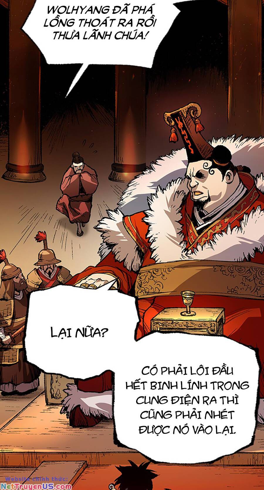 super string - du hành đa vũ trụ chapter 0 115