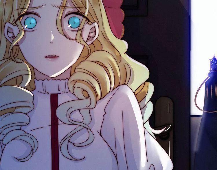 đêm tối chốn này chapter 50 99