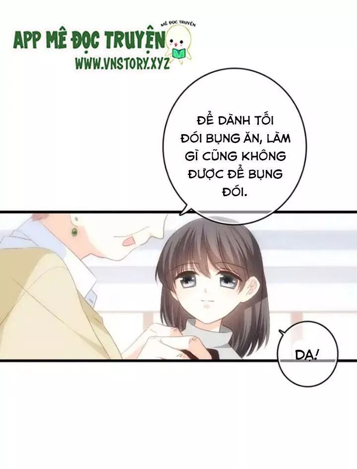 con tim rung động 2 chapter 66 42