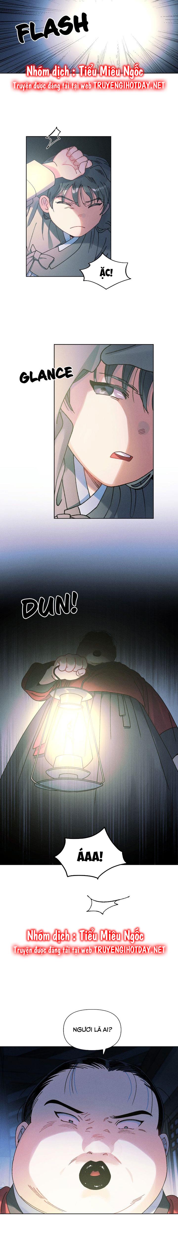 nếu tôi là bạn chapter 7 6