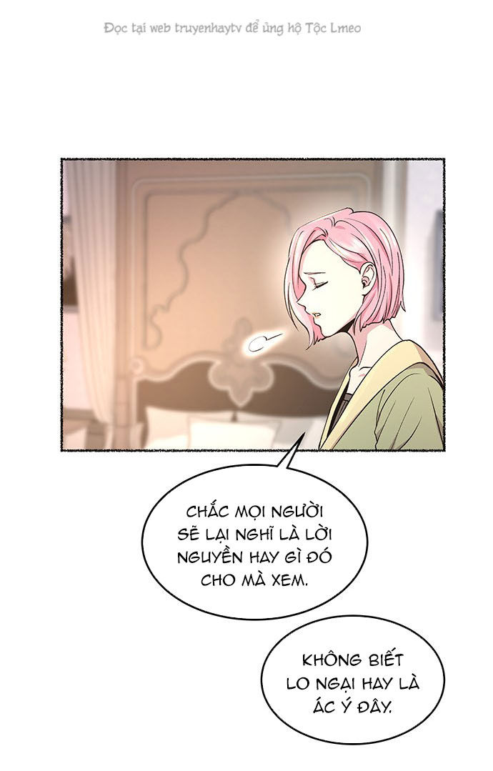 như gió trên cành cây khô chapter 66 19