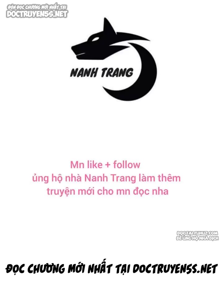 mận xanh chapter 54 2