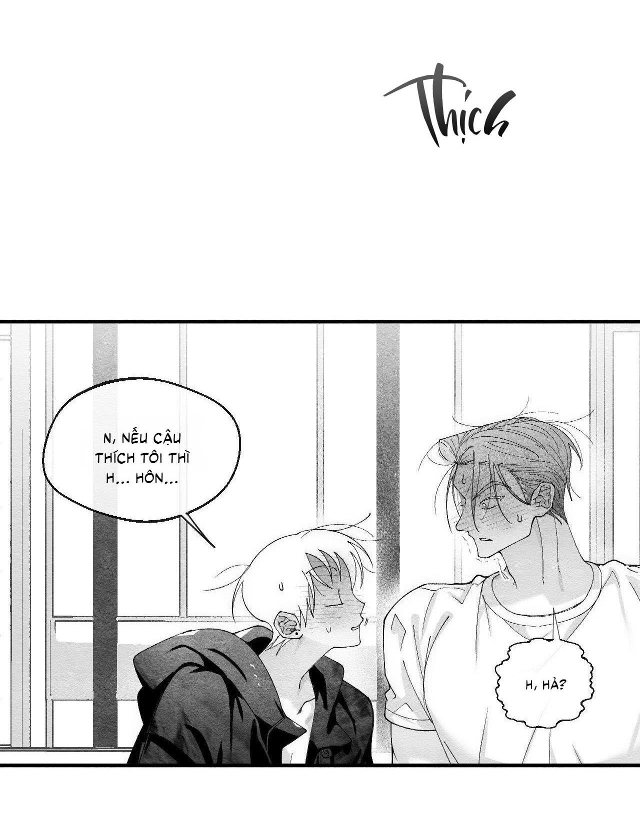 vóc dáng toàn mỹ chapter 20 57