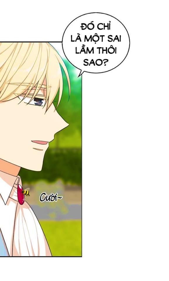 xuyên không trở thành mẹ của nhân vật phản diện chapter 24 24