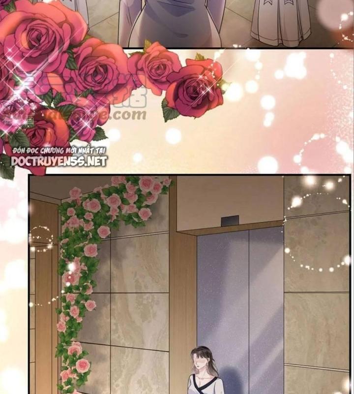 đại tiểu thư có thể có bụng dạ gì xấu chứ! (full) chapter 62 50