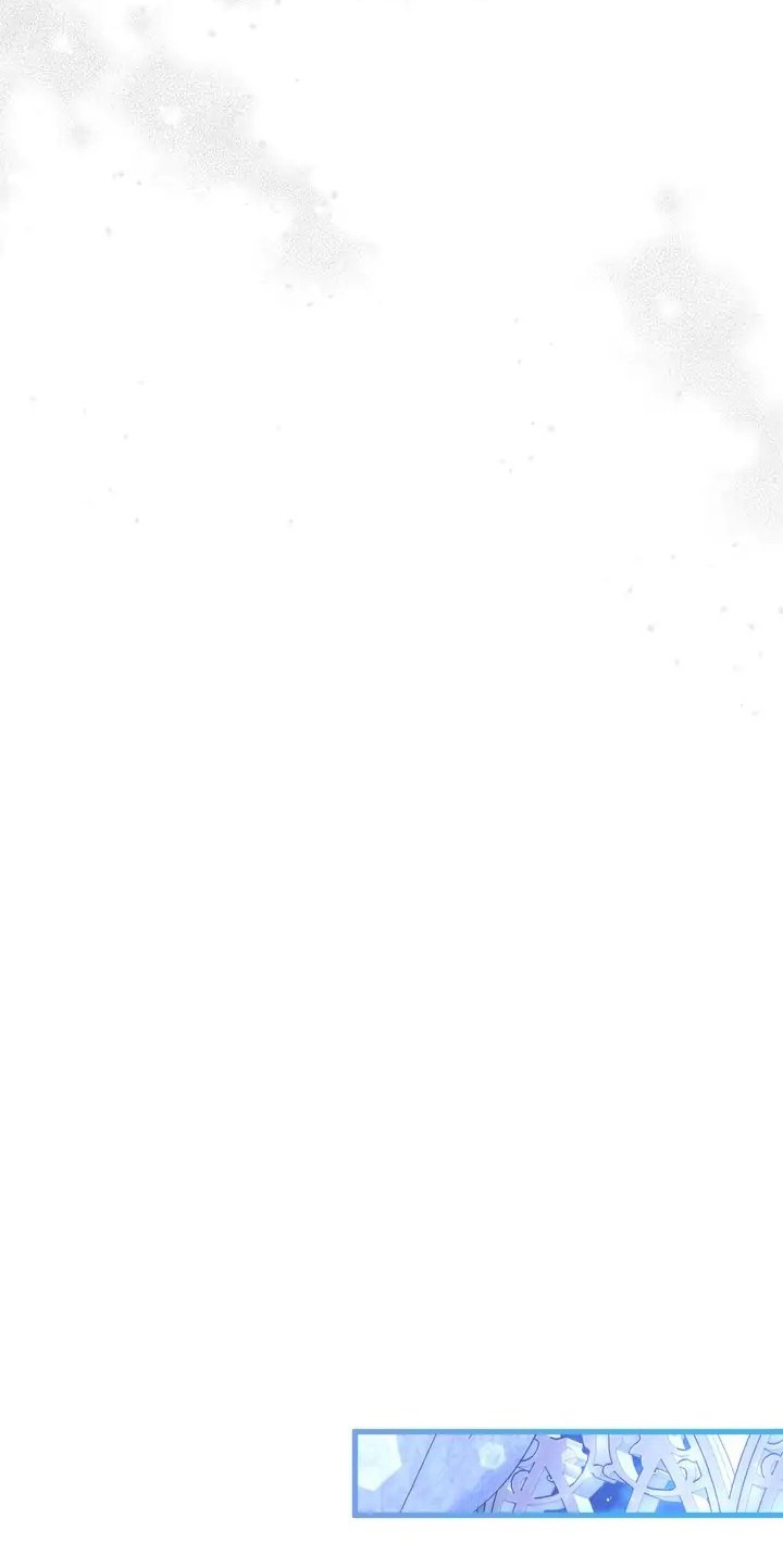 màn đêm tối của adeline chapter 54 57