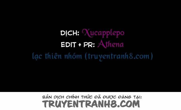 unbalance triangle chapter 35.1 31