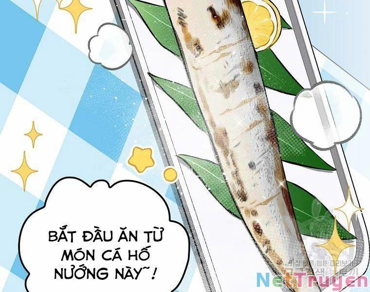 tôi lên cấp chỉ bằng cách ăn chapter 91 10