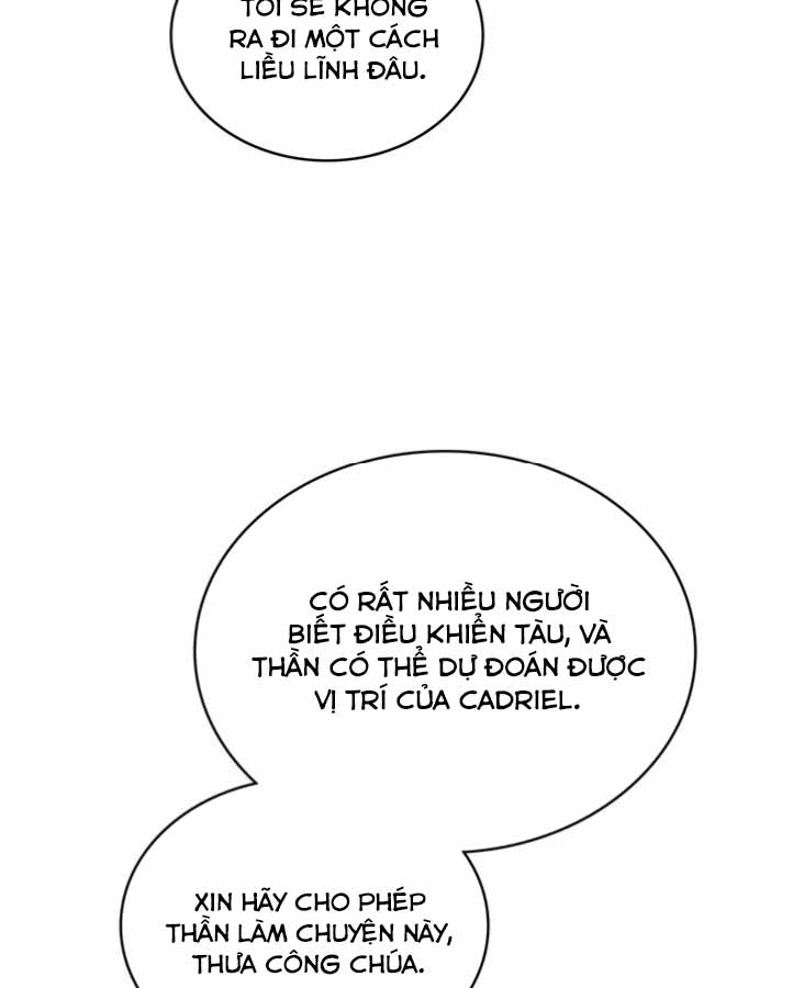 hải tặc thượng lưu chapter 43 30