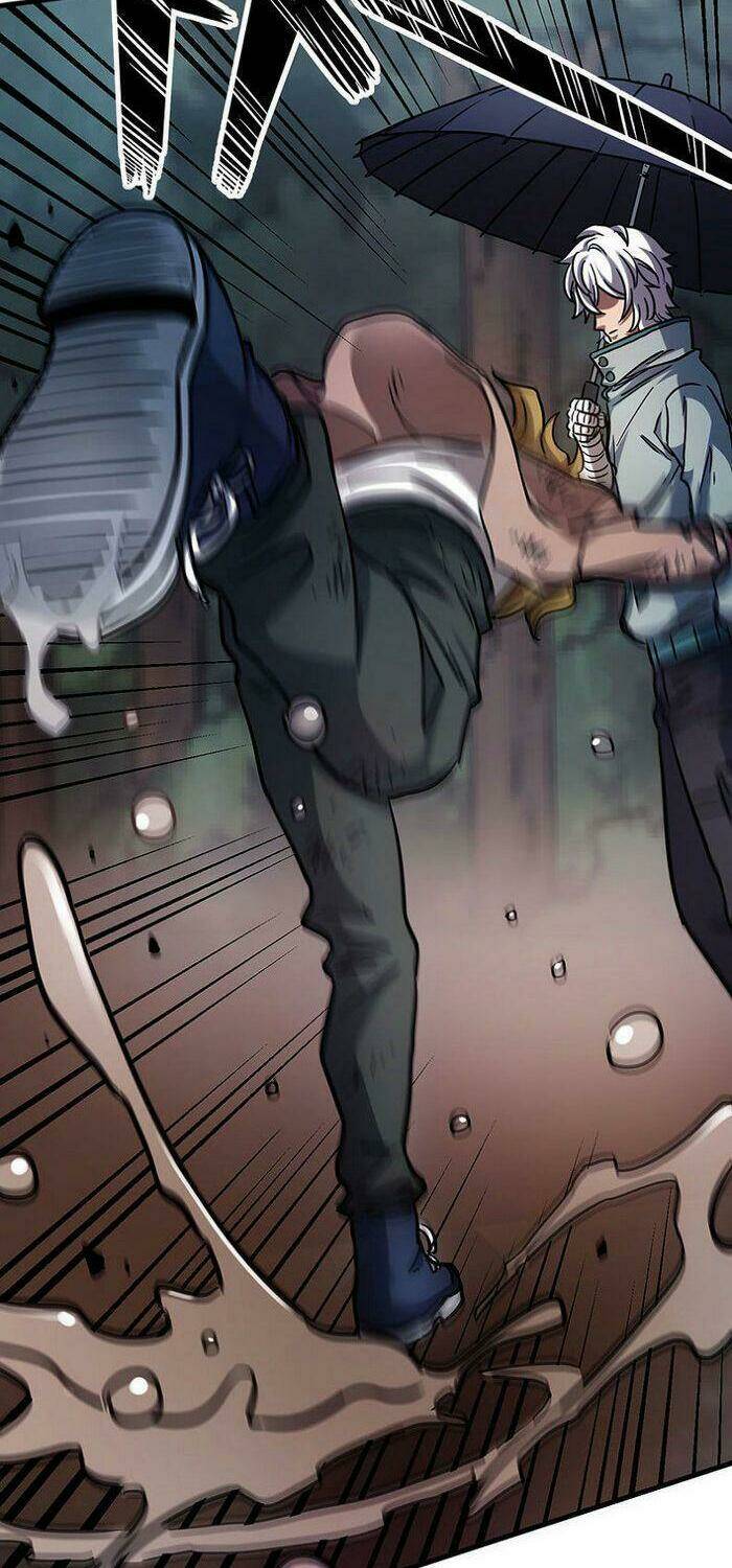 sau mạt thế tôi trở thành zombie chapter 49 12