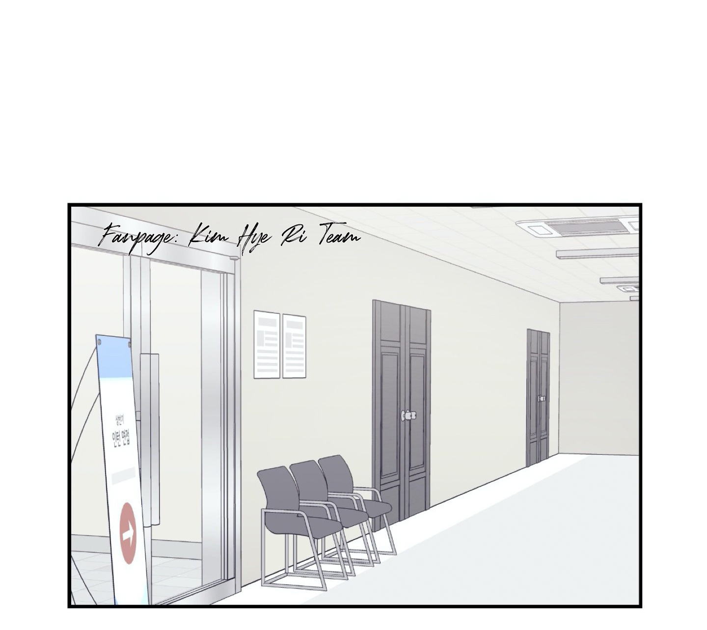 mềm mại tan chảy chapter 17 57