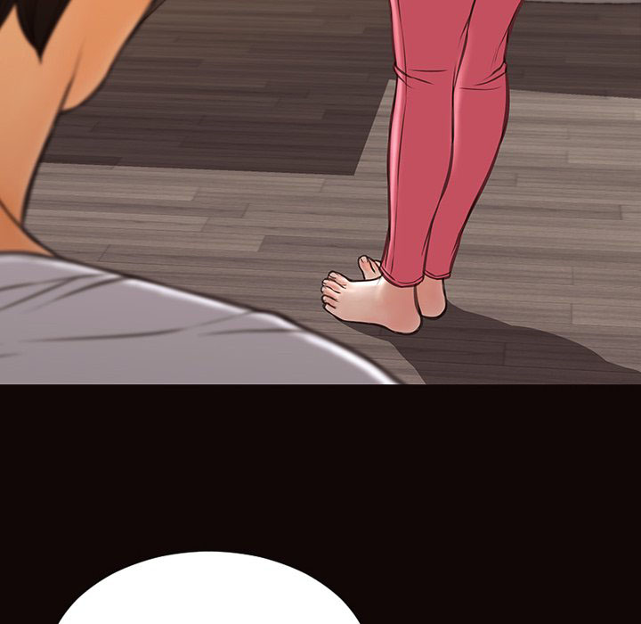 siêu sao cynthia oh chapter 37 134