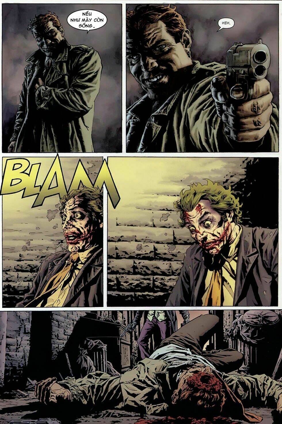 joker 2008 chapter 2 23