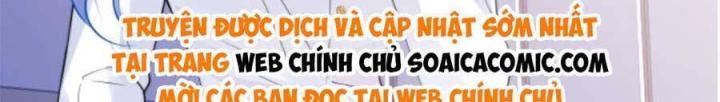 vị chỉ huy lạnh lùng khóc trong vòng tay tôi chapter 37 40