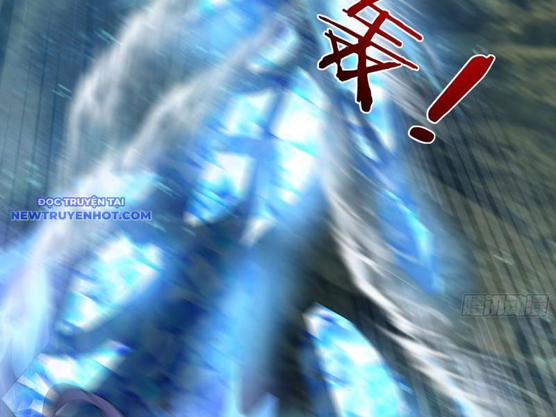 ngủ say vạn cổ: xuất thế đẩy ngang chư thiên chapter 4 151