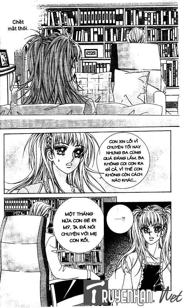 my lovely master chapter 21 5