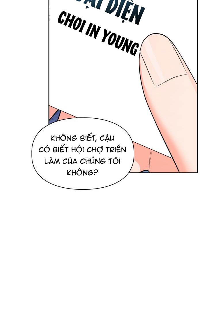 phòng tắm hơi chapter 30 41