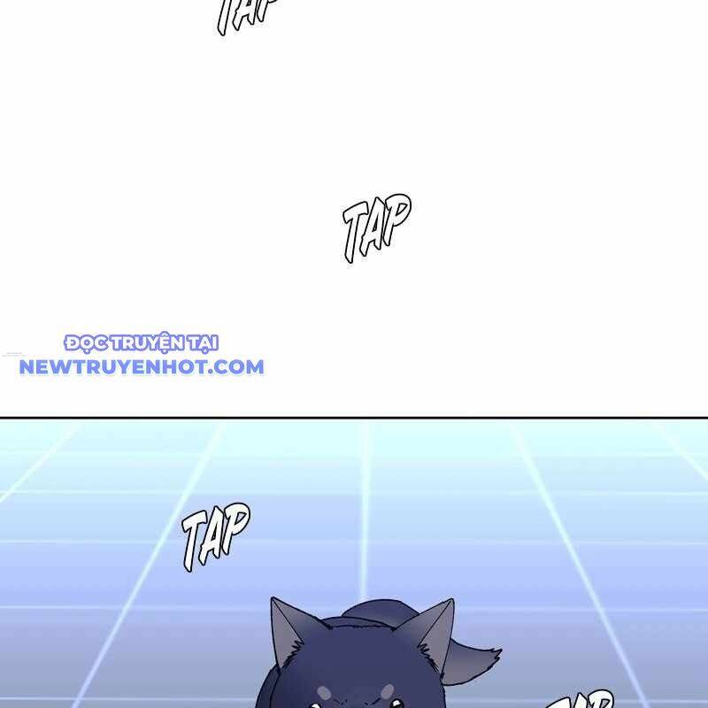 tận thế cũng chỉ là trò chơi chapter 65 95