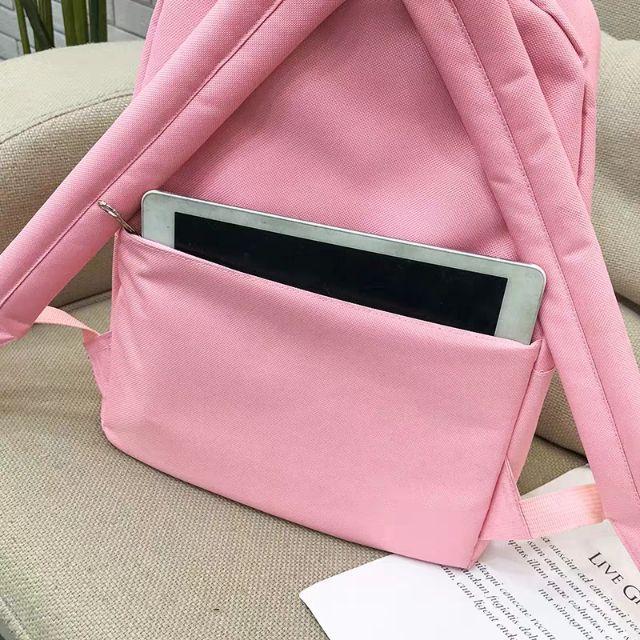 Ba Lô Thỏ Balo Thời Trang,Balo Đẹp,Balo Giá Rẻ,Balo Nữ,Balo Teen,Balo Đi Học,Balo Da,Balo Mini,Balo Học Sinh,Balo Nam
