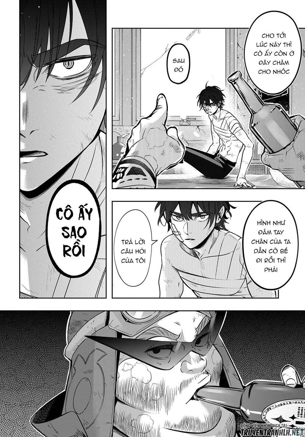 the kingdom of ruin chapter 19 10