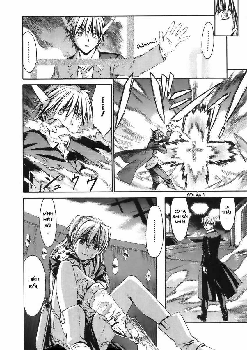 chrono crusade chapter 52 14