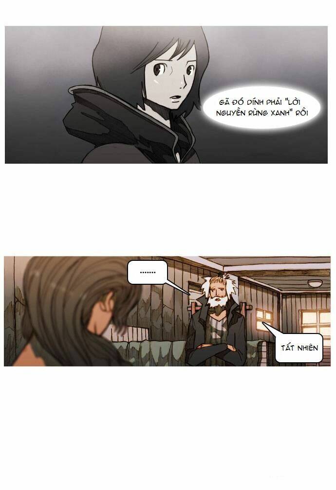 kiss wood chapter 6 18