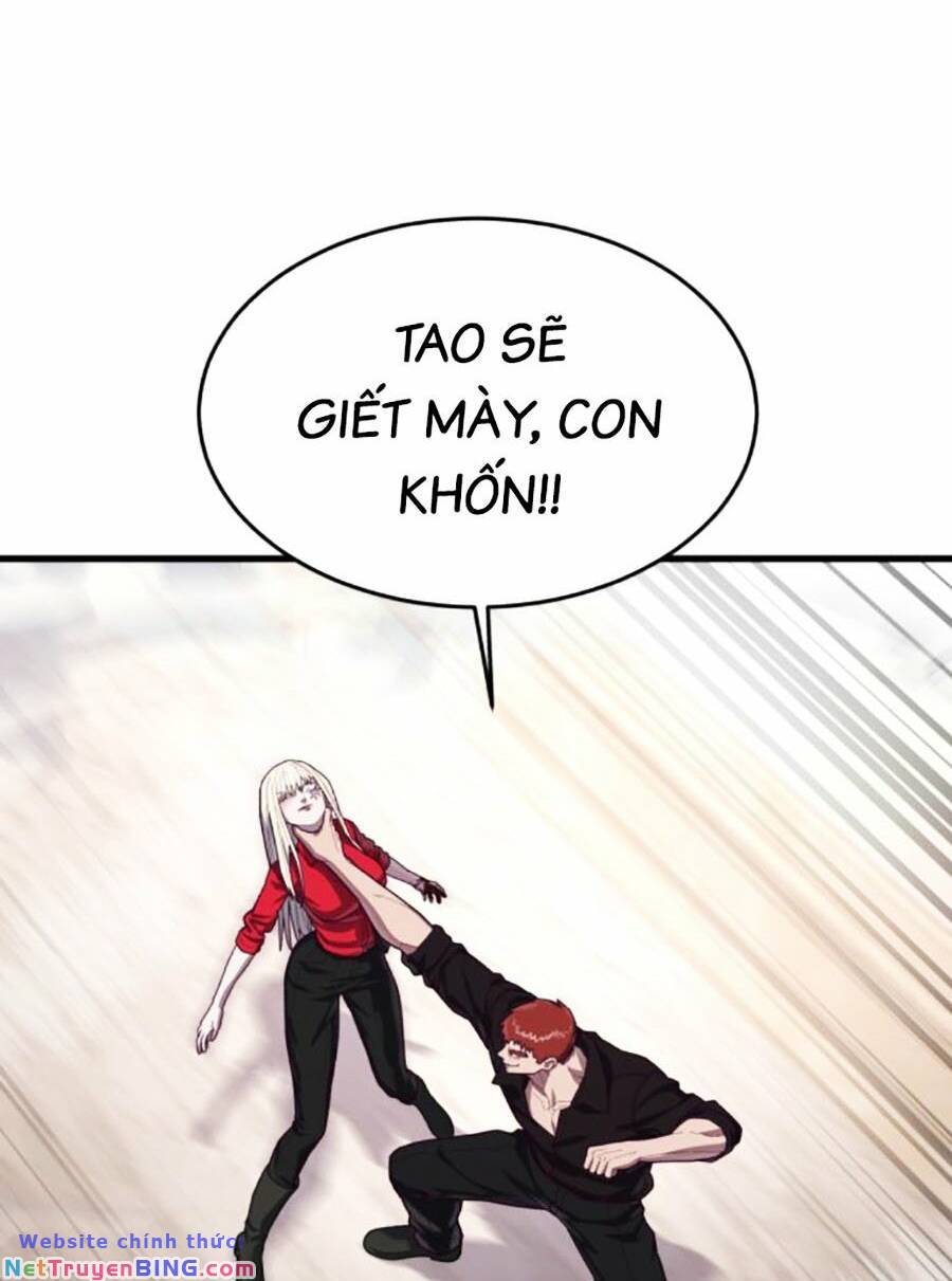 tên vâng lời tuyệt đối chapter 73 104