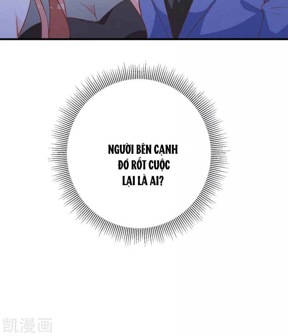 nam thần bóng tối không nghe lời chapter 12 36