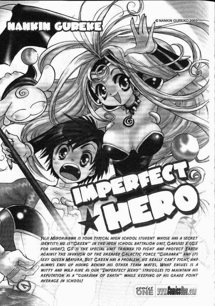 joshikousei chapter 19 30