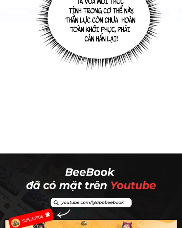 người chơi và nhân vật chính đều muốn làm hại ta chapter 127 58