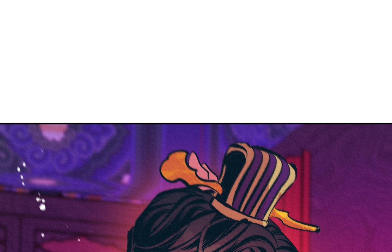 vô liêm sỉ chapter 14 41