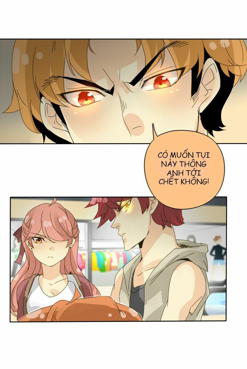 unordinary chapter 47 60