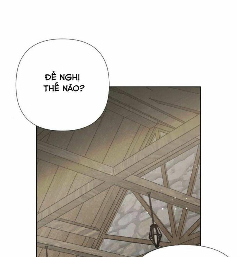 cách mà kỵ sĩ sống như tiểu thư chapter 30 2