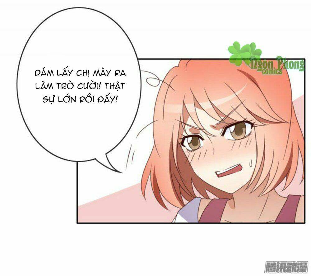 thiên ngoại phi tiên chapter 9 25