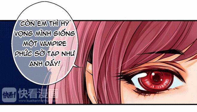 xin hãy cho tui mặt trời! chapter 1 10