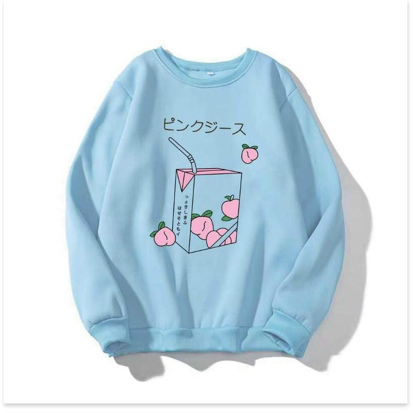 ÁO HOODIES NAM NỮ CỔ CHUI,CỔ TRÒN MỚI NHẤT 2021 THỜI TRANG LANO STORE 99