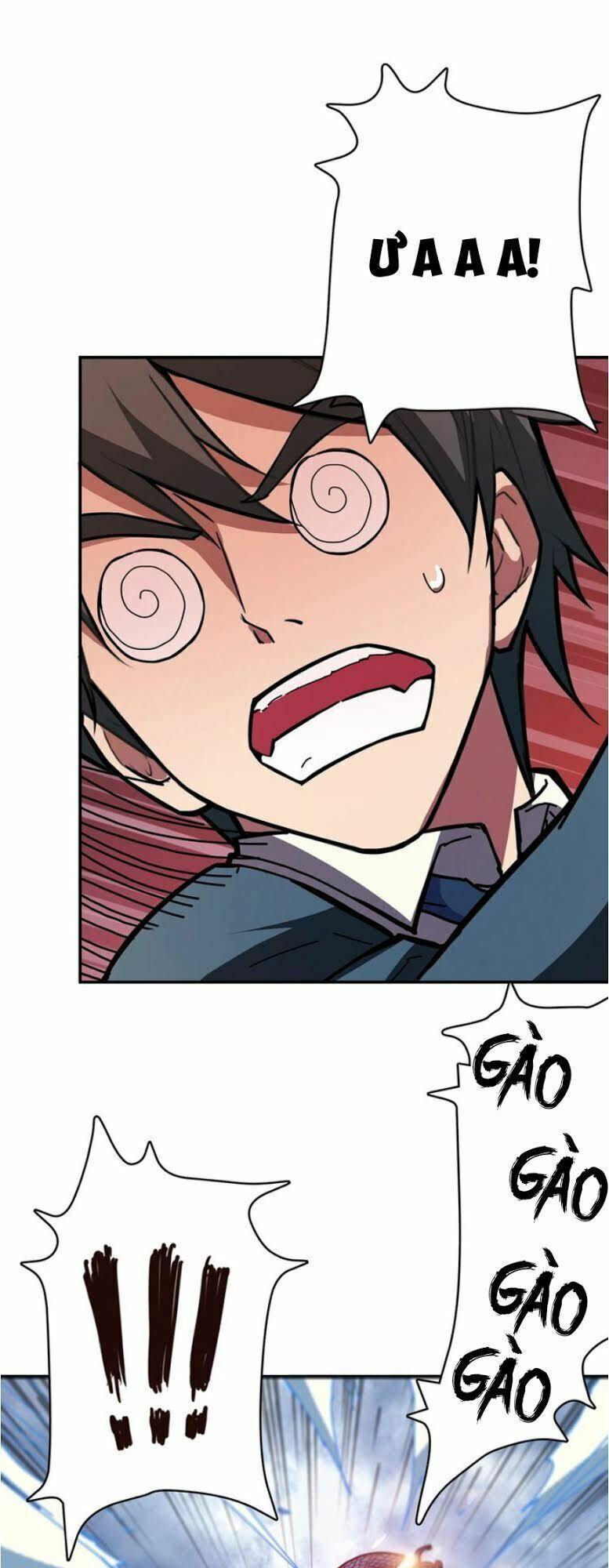 god slayer chapter 22 19