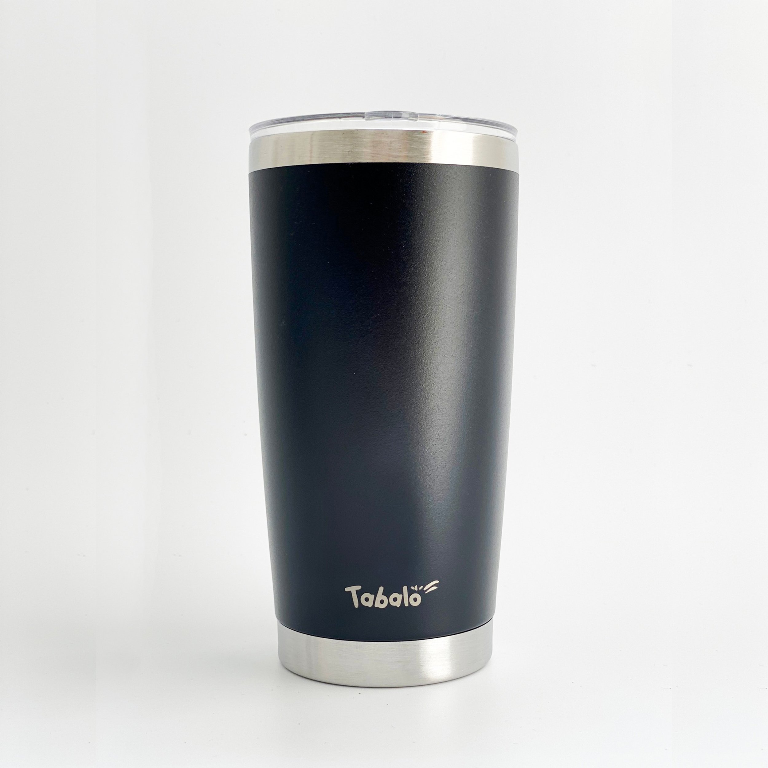 Ly Giữ Nhiệt - Tabalo Tumbler Nóng Lạnh 20oz