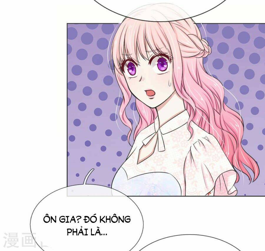 100 phương thức đẩy ngã ca ca chapter 13 23