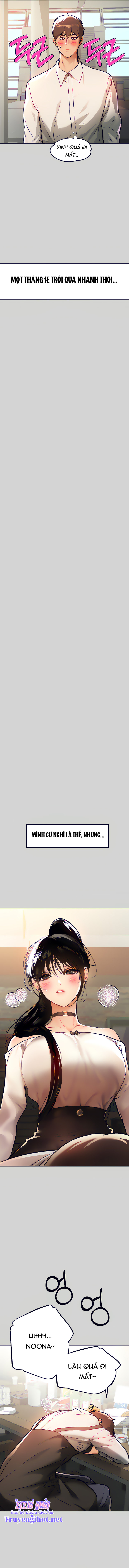 chị chủ nhà của tôi chapter 29.2 1