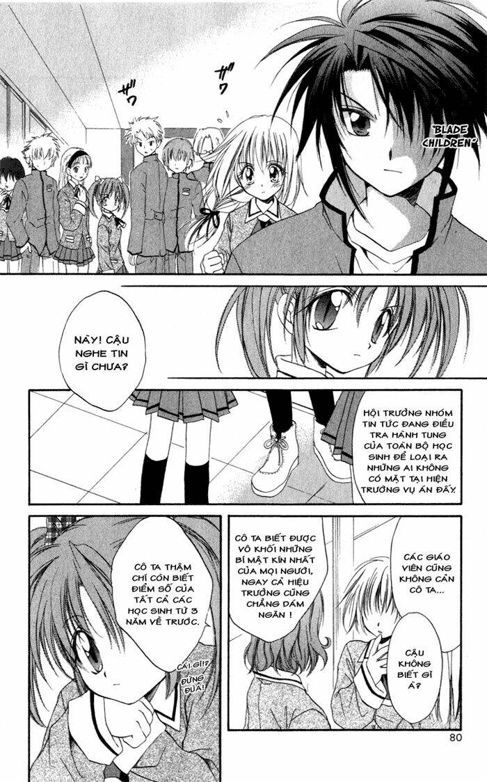 spiral: suiri no kizuna chapter 12 35