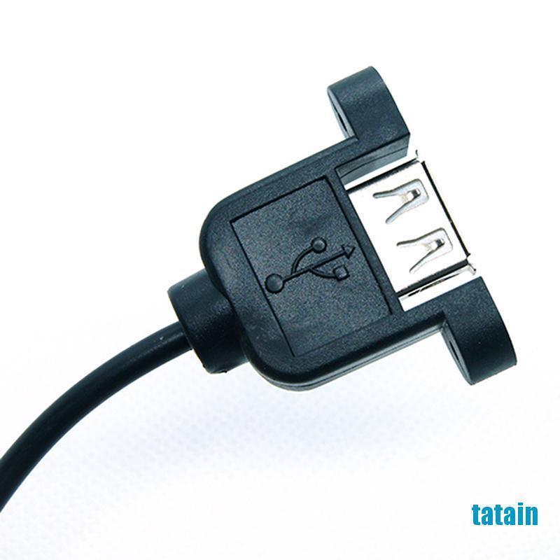 Mô Đun Chuyển Đổi Dc 12v Sang 5v 3a 15w Usb Chuyên Dụng Cho Tàu Thuyền