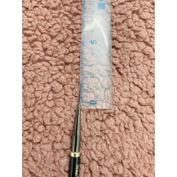 Cọ nét lông chồn Niao 5 9 11 15mm, cọ nét niao