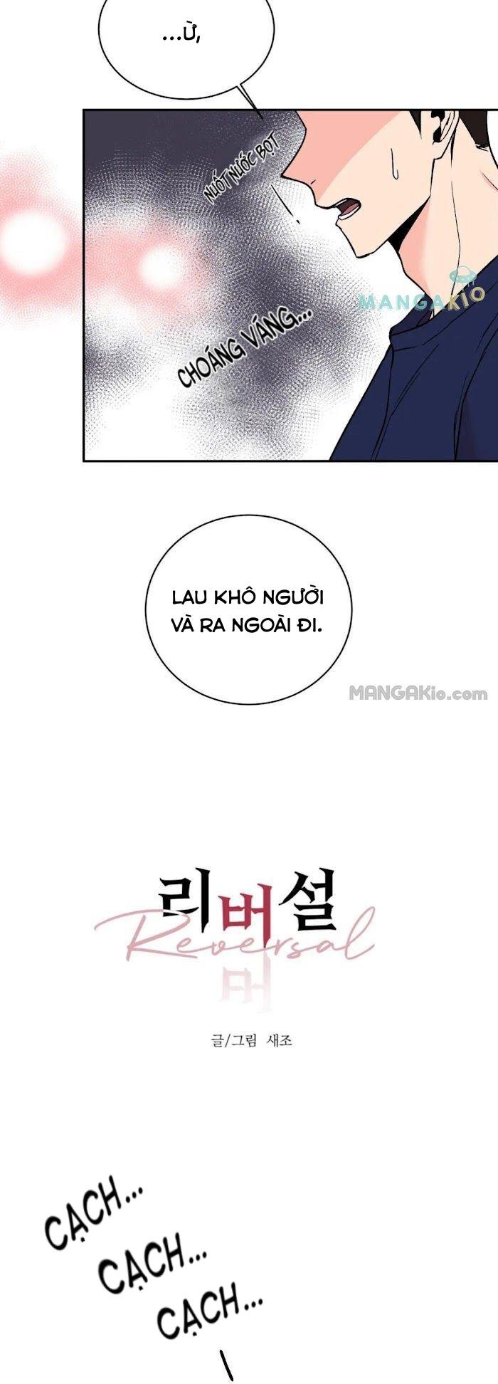 đảo ngược chapter 6 2