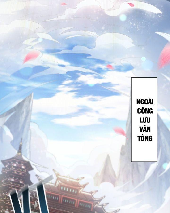 ta đã bắt nạt khí vận chi tử chapter 1 5