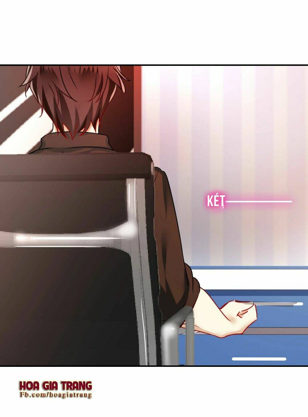 phục thù thiếu gia tiểu điềm thê chapter 17 35