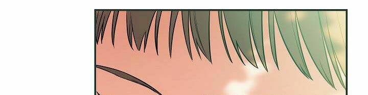 cuộc hôn nhân vụ lợi chapter 36.2 43